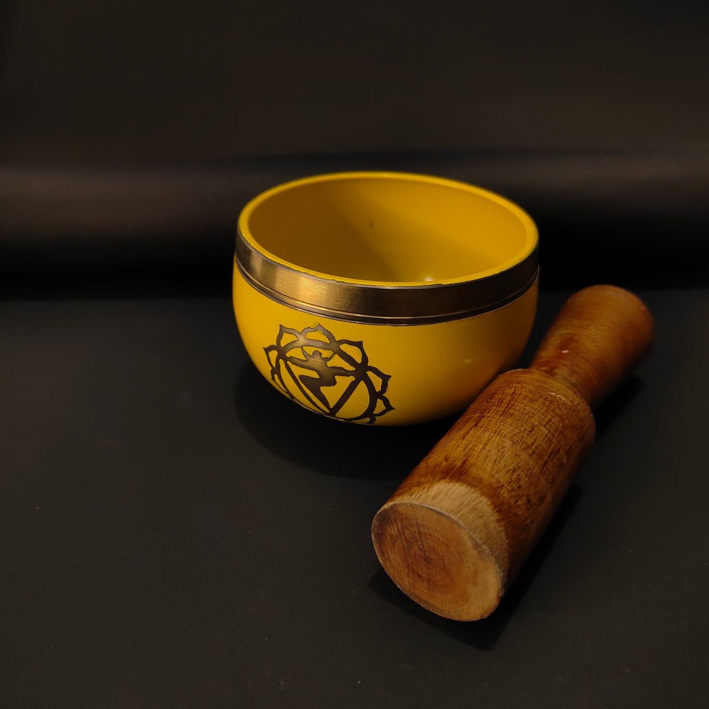 Tibetan Singing Bowls for Meditation & Sound Healing | Chakra & Yoga Bowls | Experience Singing Bowl Therapy & Benefits