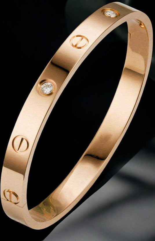 Imitation Bracelet Collection