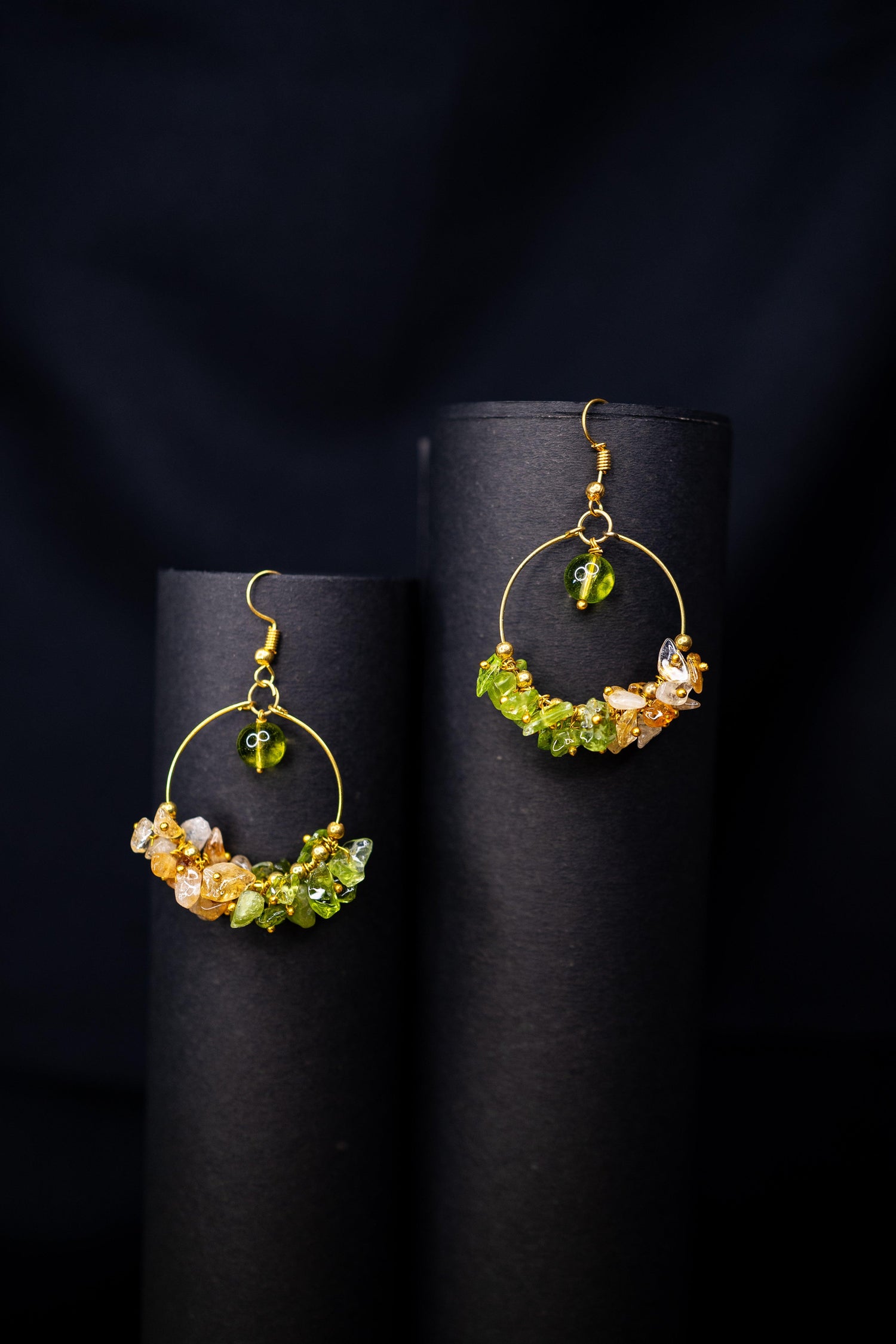 Exclusive Collection